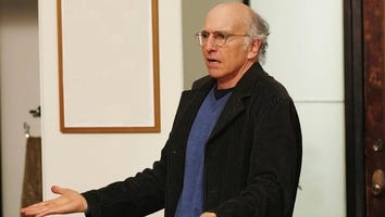 How to Watch 'Curb Your Enthusiasm'